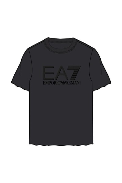 EA7 Tricou M PREMIUM TEE SS