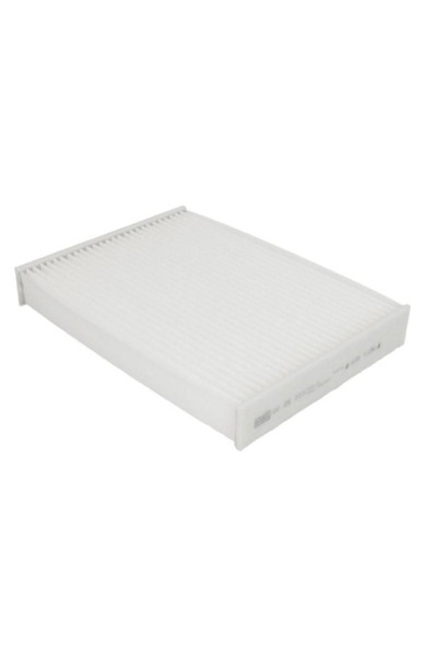 Mann-Filter Filtru de aer habitaclu pentru Nissan X-Trail 2014-> T32 CU 25 012