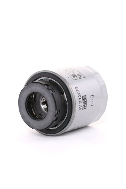 Mann-Filter Filtru ulei W 712/93