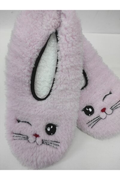 panduff Panduf Ev Babeti Translates To: Panduf Ev Babeti Translates To: Home Slippers