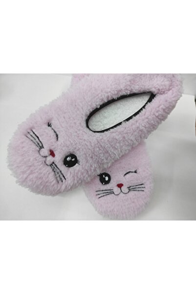 panduff Panduf Ev Babeti Translates To: Panduf Ev Babeti Translates To: Home Slippers