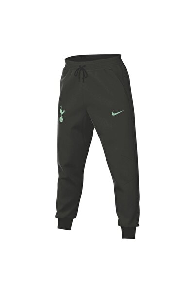 Nike Pantaloni THFC M NSWTECHFLCJGGRPANT3R