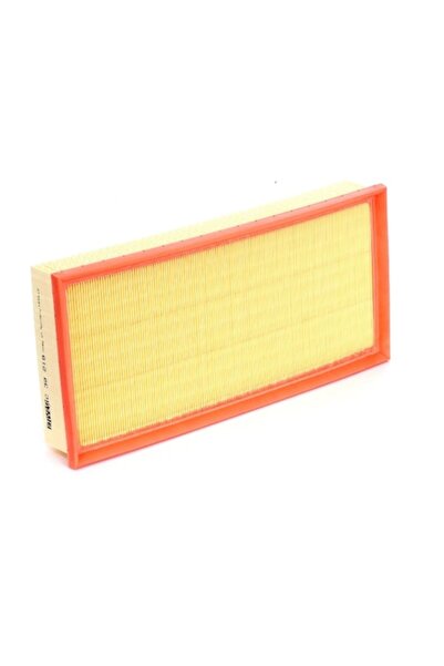 Bosch Въздушен филтър, Bosch, за Citroen, Peugeot, MINI