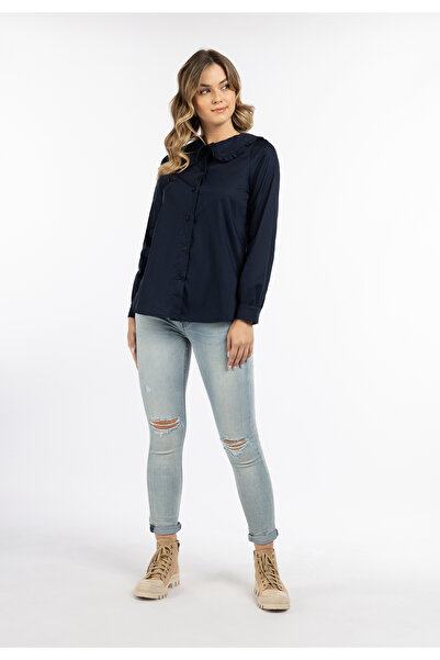 DreiMaster Vintage Blouse