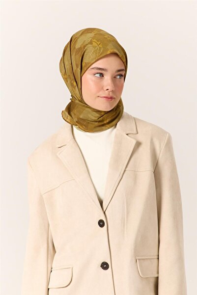 Silk Home 19 Eșarfă moale 73102