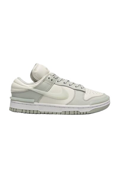 Nike Pantofi sport W DUNK LOW TWIST