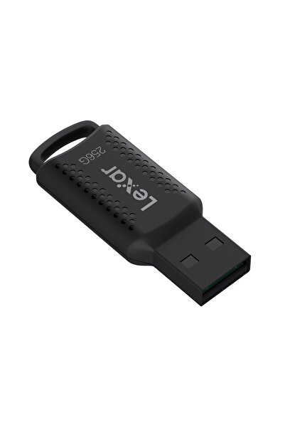Lexar Jumpdrive V400 256Gb USB 3.2 Gen 1 Flash Memory Ljdv400256G-Bnbng