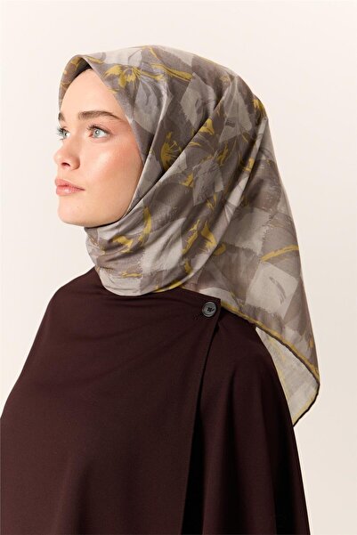 Silk Home 06 Soft Scarf 73102