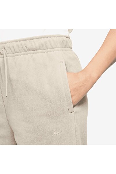 Nike Pantaloni W NK ONE TF PANT POLAR