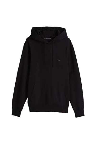Tommy Hilfiger Hanorac ESSENTIAL TERRY HOODY