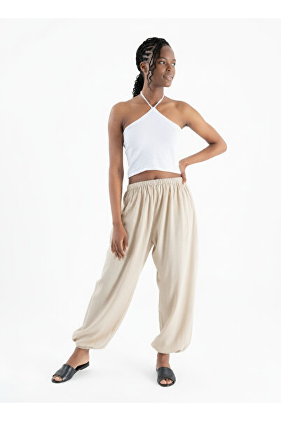 FCC HOME Delfin Woman Salwar