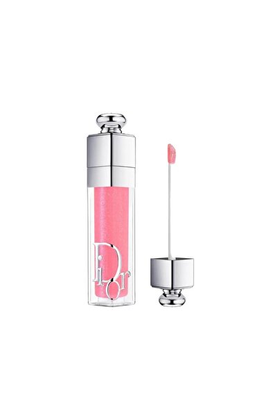 Dior أحمر شفاه ديور أديكت - 010 هولو بينك - 6 مل