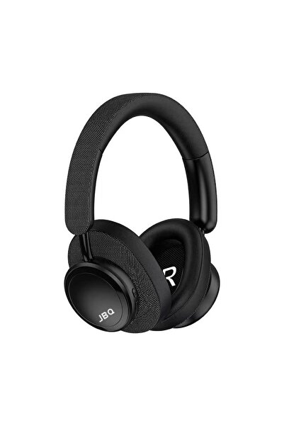 JBQ Wireless Headphones – Premium Sound, Immersive Audio (HS-300)
