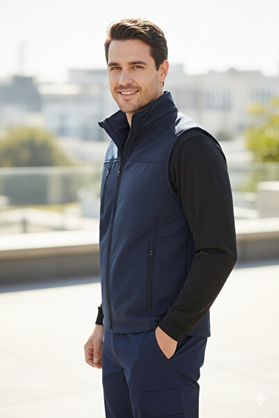 valedia Softgell Outdoor Sports Vest