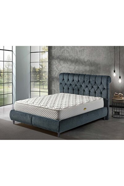 LACOS Florentino Baza Başlık Set