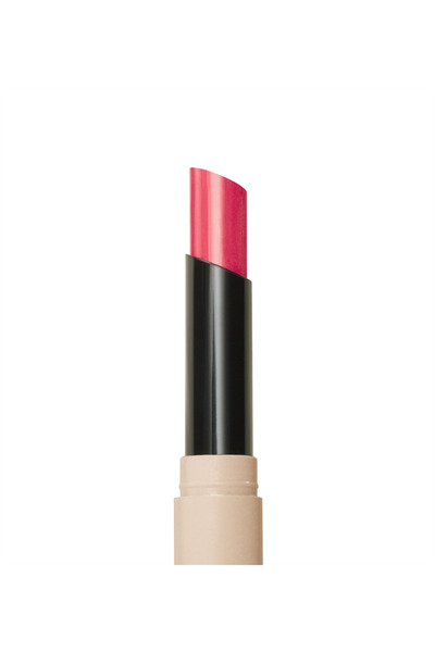 AVON Tinted Dudak Balmı - Pink