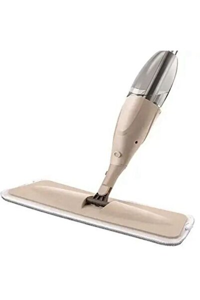 cc bin shihon Innovative Spray Mop Tile Space for Fast Effective Cleaning Spray Mop