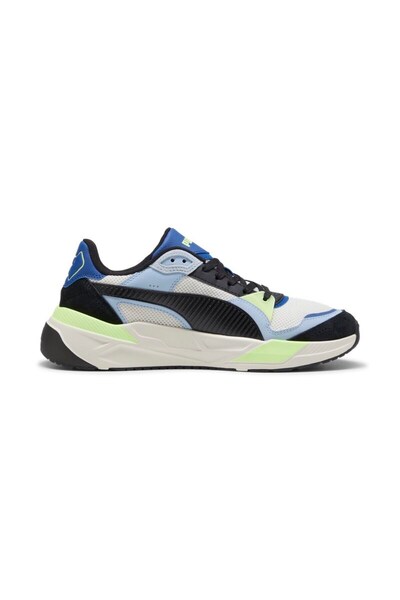 Puma Pantofi sport Trinity 2