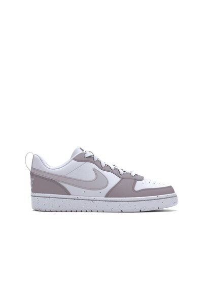 Nike Pantofi sport COURT BOROUGH LOW RECRAFT BG