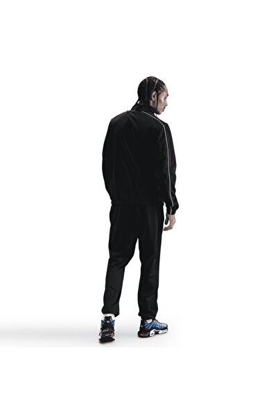 Nike Trening M NK CLUB PK TRK SUIT