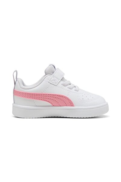 Puma Pantofi sport Rickie AC+ Inf