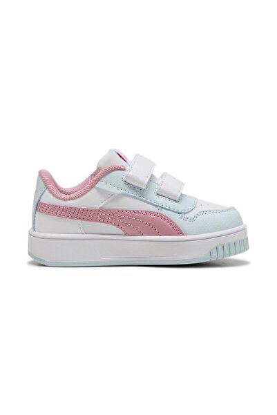 Puma Pantofi sport Carina Street V Inf