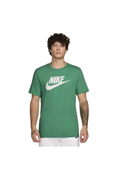 Nike Tricou M NSW TEE ICON FUTURA