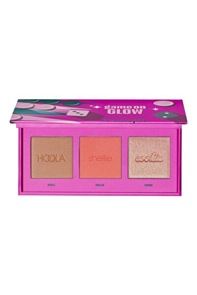 Sephora Beauty مؤسسة POREfessional