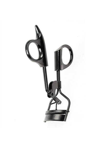 AVON Kirpik Kıvırma Aleti