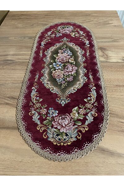 MYHOMEGOBLEN Tapestry Runner 40X90