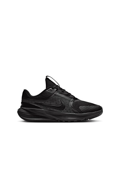 Nike Pantofi sport STAR RUNNER 5 GS