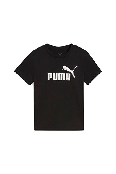 Puma Tricou ESS No. 1 Logo Tee PS
