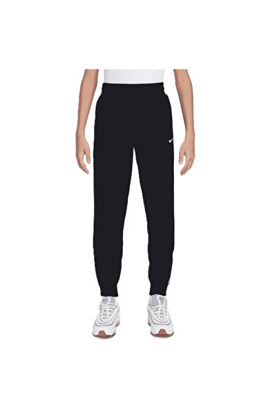 Nike Pantaloni K NSW DF CLUB+ POLY JGGR