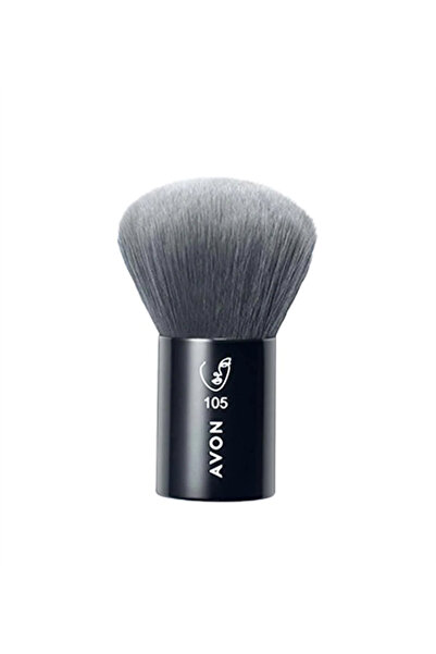 AVON Kabuki Makyaj Fırçası