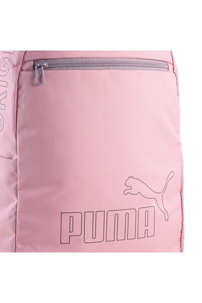 Puma Σακίδιο πλάτης Ghiozdan Phase II