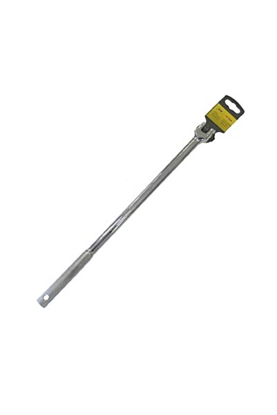 JBM Mâner în T cu bară de torsiune de 1/2 inch, lungime 430 mm -