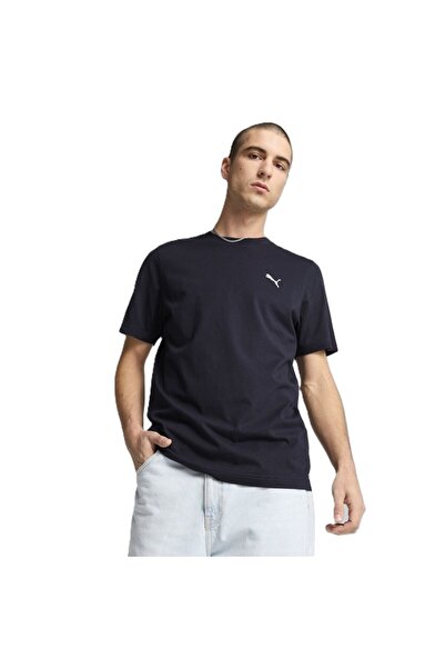 Puma Tricou ESS Tricou cu logo mic