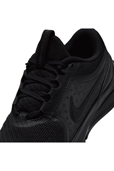 Nike Pantofi sport STAR RUNNER 5 GS