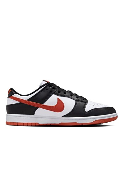 Nike Pantofi sport DUNK LOW RETRO BTTYS