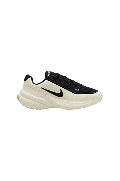 Nike Pantofi sport UPLIFT SC BG