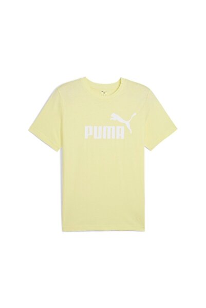 Puma Tricou ESS No. 1 Logo Tee (s)