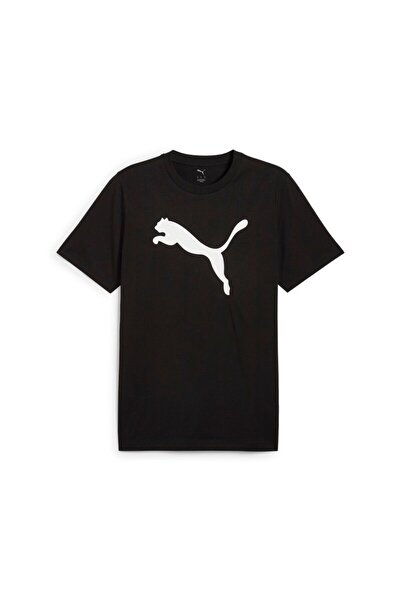Puma Tricou ESS Tee