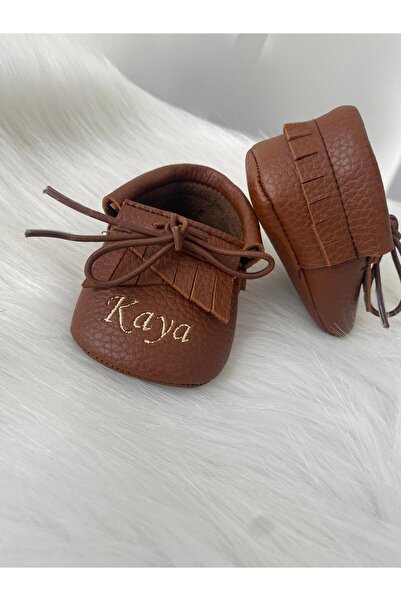 Betülün diktikleri Bebek Makosen İsimli