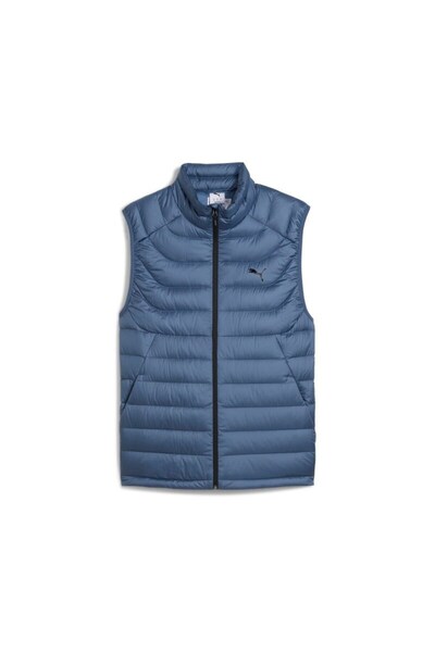 Puma Vesta PACKLITE Down Vest