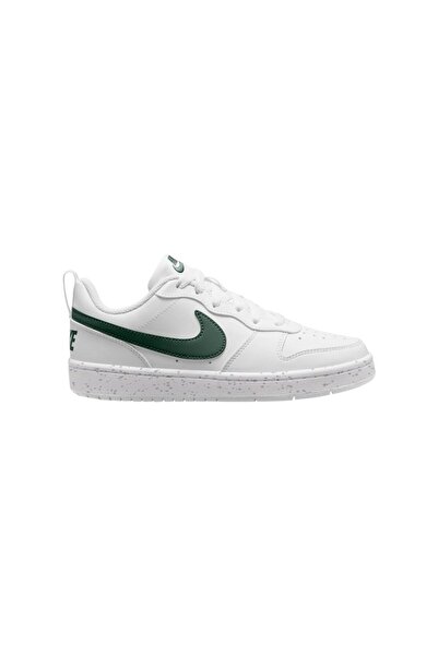 Nike Pantofi sport COURT BOROUGH LOW RECRAFT BG