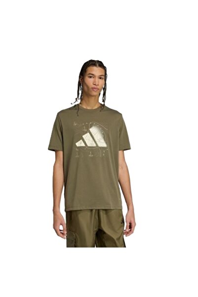 adidas Tricou M CT LOGO T