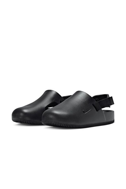Nike CALM MULE slippers