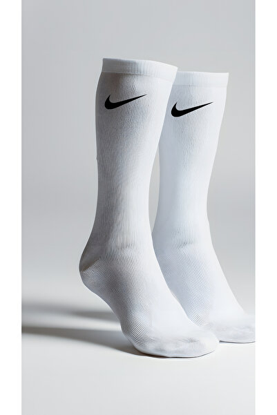 BLGN GENÇ KOLEJ ÇORABI