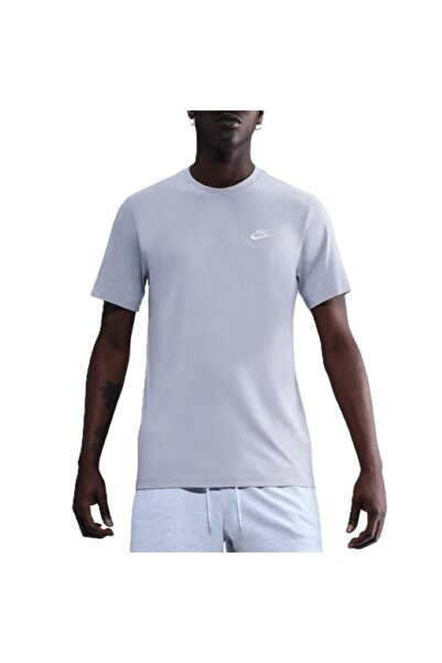 Nike Tricou M NSW CLUB TEE