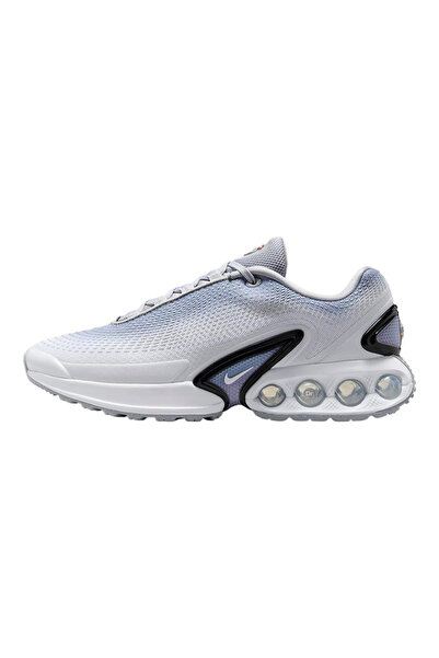 Nike Pantofi sport W AIR MAX DN PRM